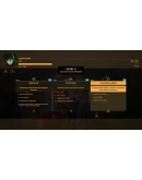 Let Them Come: Onslaught Xbox OneXS активация