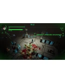 Let Them Come: Onslaught Xbox OneXS активация