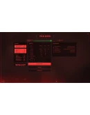 Let Them Come: Onslaught Xbox OneXS активация