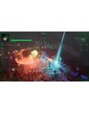 Let Them Come: Onslaught Xbox OneXS активация