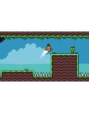 Carrot Smash (Xbox Series) активация