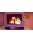 House Fighters: Total Mess Xbox OneXS активация House Fighters: Total Mess Xbox OneXS активация