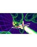 House Fighters: Total Mess Xbox OneXS активация House Fighters: Total Mess Xbox OneXS активация