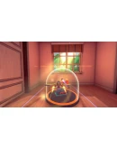 House Fighters: Total Mess Xbox OneXS активация House Fighters: Total Mess Xbox OneXS активация