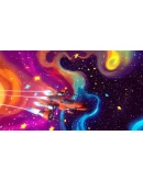 House Fighters: Total Mess Xbox OneXS активация House Fighters: Total Mess Xbox OneXS активация