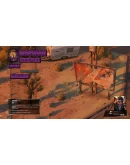 Rue Valley Xbox One &amp Xbox Series XS активация