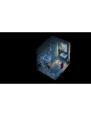 Rue Valley Xbox One &amp Xbox Series XS активация