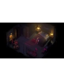 Rue Valley Xbox One &amp Xbox Series XS активация