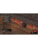 Rue Valley Xbox One &amp Xbox Series XS активация