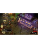 Rue Valley Xbox One &amp Xbox Series XS активация