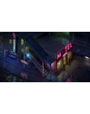 Rue Valley Xbox One &amp Xbox Series XS активация