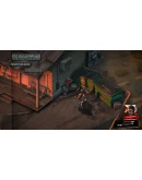 Rue Valley Xbox One &amp Xbox Series XS активация