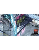 Rue Valley Xbox One &amp Xbox Series XS активация