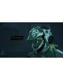 1000xRESIST Xbox Series XS активация