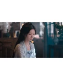 Love is all around 2 Xbox OneXS активация