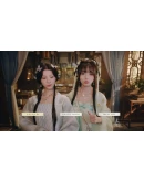 Love is all around 2 Xbox OneXS активация