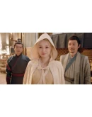 Love is all around 2 Xbox OneXS активация