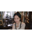 Love is all around 2 Xbox OneXS активация