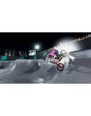 Legends BMX Xbox One &amp Xbox Series XS активация