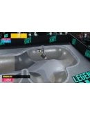 Legends BMX Xbox One &amp Xbox Series XS активация