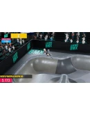 Legends BMX Xbox One &amp Xbox Series XS активация