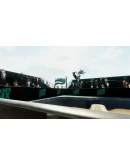 Legends BMX Xbox One &amp Xbox Series XS активация