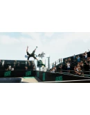 Legends BMX Xbox One &amp Xbox Series XS активация