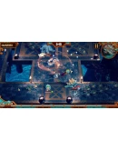 Wildkeepers Rising Xbox OneXS активация