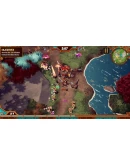 Wildkeepers Rising Xbox OneXS активация