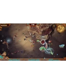 Wildkeepers Rising Xbox OneXS активация