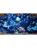 Wildkeepers Rising Xbox OneXS активация