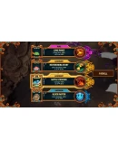 Wildkeepers Rising Xbox OneXS активация