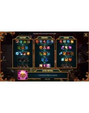 Wildkeepers Rising Xbox OneXS активация