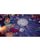 Wildkeepers Rising Xbox OneXS активация