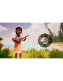 Tchia Xbox Series XS активация