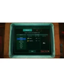 Zoochosis Xbox One &amp Xbox Series XS активация