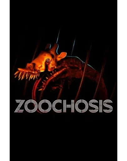Zoochosis Xbox One &amp Xbox Series XS активация