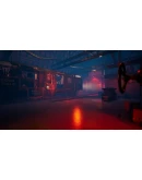 Zoochosis Xbox One &amp Xbox Series XS активация