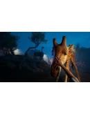 Zoochosis Xbox One &amp Xbox Series XS активация