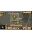 Little Kingdom RTS Xbox Series XS активация Little Kingdom RTS Xbox Series XS активация