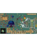 Little Kingdom RTS Xbox Series XS активация Little Kingdom RTS Xbox Series XS активация