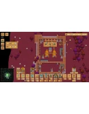 Little Kingdom RTS Xbox Series XS активация Little Kingdom RTS Xbox Series XS активация