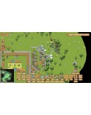 Little Kingdom RTS Xbox Series XS активация Little Kingdom RTS Xbox Series XS активация