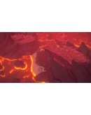 ISLANDERS: New Shores Xbox Series XS активация