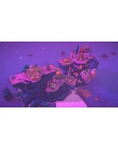 ISLANDERS: New Shores Xbox Series XS активация