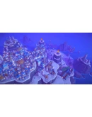 ISLANDERS: New Shores Xbox Series XS активация