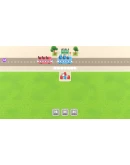 Bus Stop Shuffle Xbox One &amp Xbox Series XS активация