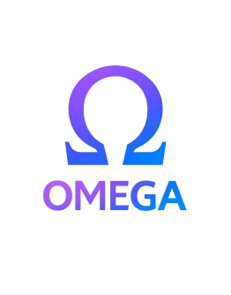 Omega Alkad Rusticaland ArabRust 1-3 days