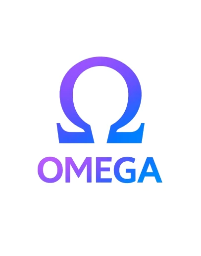 Omega Alkad Rusticaland ArabRust 1-3 days