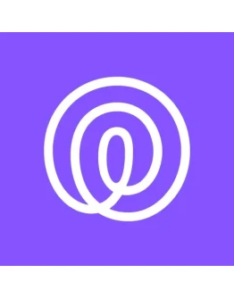 Апгрейд Life360 Premium 1-12M БЫСТРО, ПОЛНАЯ ГАРАНТИЯ